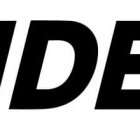 RIDE 4 im Teaser-Trailer enthüllt