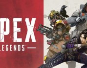 Neuigkeiten zu Apex Legends