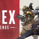 Neuigkeiten zu Apex Legends
