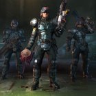 Phoenix Point ist ab sofort für den PC im Handel erhältlich