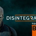 Disintegration – Open Beta zum Multiplayer startet heute