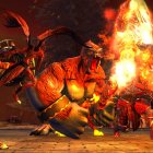 Neverwinter: Infernal Descent auf PC verfügbar