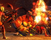 Neverwinter: Infernal Descent auf PC verfügbar