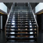 Ninja Theory kündigt Project: Mara an