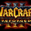 Warcraft III: Reforge – Ab sofort verfügbar