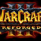 Warcraft III: Reforge – Ab sofort verfügbar