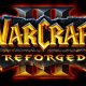Warcraft III: Reforge – Ab sofort verfügbar