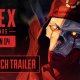 Apex Legends – Launch Trailer zu Saison 4 veröffentlicht
