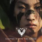 Battlefield V Kapitel 6: In den Dschungel erscheint am 6. Februar