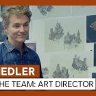 Die Siedler – Videoreihe gewährt Einblicke hinter die Kulissen