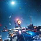 Everspace 2 – Closed Alpha startet im April 2020