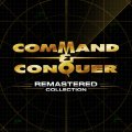 Command & Conquer Remastered Collection – Ab 5. Juni erhältlich