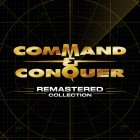 Command & Conquer Remastered Collection – Ab 5. Juni erhältlich