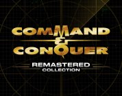 Command & Conquer Remastered Collection – Ab 5. Juni erhältlich