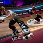 Roller Champions – Entwicklung für Konsole und Mobile bestätigt