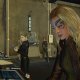 Star Trek Online: Legacy – Ab sofort für PS4 und Xbox One erhältlich