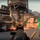 Valorant – Riot Games enthüllt taktischen Shooter