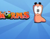 Worms – Neuer Titel für dieses Jahr angekündigt