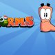Worms – Neuer Titel für dieses Jahr angekündigt