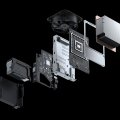 Xbox Series X – Die Technologie hinter der nächsten Konsolengeneration