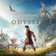 Assassin’s Creed Odyssey – Dieses Wochenende kostenlos spielbar