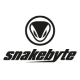 Snakebyte Mouse Pads Review