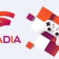 Stadia: Kooperation von EA und Google bringt fünf neue Spiele