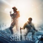 Tom Clancy’s Rainbow Six Siege – Details zu Operation Steel Wave