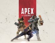 Apex Legends – Neue Quest „Der gebrochene Geist“ gestartet