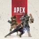 Apex Legends – Neue Quest „Der gebrochene Geist“ gestartet