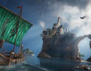 Assassin’s Creed Valhalla macht Spieler zu legendären Wikingern