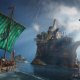 Assassin’s Creed Valhalla macht Spieler zu legendären Wikingern