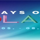 Days of Play – Playstation exclusiver Sale gestartet