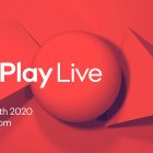 EA PLAY Live 2020 – Rein digital am 12. Juni 2020