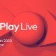 EA PLAY Live 2020 – Rein digital am 12. Juni 2020