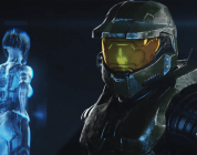Halo 2: Anniversar – Ab sofort ein Teil der Halo: The Master Chief Collection