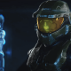 Halo 2: Anniversar – Ab sofort ein Teil der Halo: The Master Chief Collection