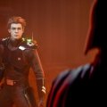 Star Wars Jedi: Fallen Order bekommt kostenloses Inhaltsupdate