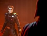 Star Wars Jedi: Fallen Order bekommt kostenloses Inhaltsupdate