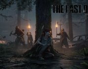 The Last of Us Part II – Erscheint am 19. Juni ungeschnitten