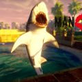 Maneater – Open-World unter Wasser als Hai erhältlich, später auch für Switch
