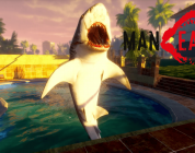 Maneater – Open-World unter Wasser als Hai erhältlich, später auch für Switch