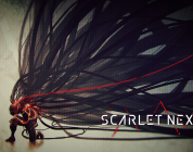 SCARLET NEXUS – Neues RPG von den Machen von Tales of Vesperia