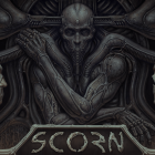 Scorn – Erscheint exclusiv zum Launch der Xbox Series X