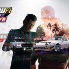 The Crew 2 – Neues Update Inner Drive verfügbar