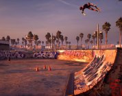 Tony Hawk’s Pro Skater 1 & 2 – Remastered angekündigt
