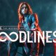 Bloodlines 2 – Neuer Trailer und Ankündigungen für Xbox Series und PS5