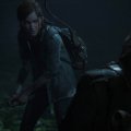Inside The Last of Us Part II startet mit Story-Einblicken