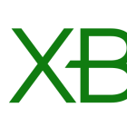 Xbox 20/20: Xbox Series X, Assassin’s Creed Valhalla und mehr
