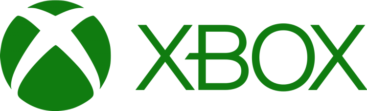 Xbox – Neue App ermöglicht Kontrolle von Außen